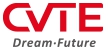 CVTE Logo