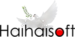 Haihaisoft Limited Logo