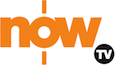 Nowtv Now Logo