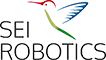 SEI Robotics Logo