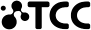 TCC Logo